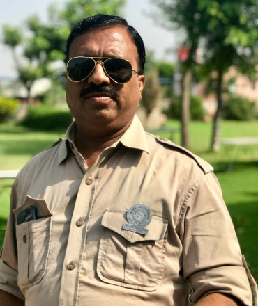 Moving Karo - Best Packers and Movers