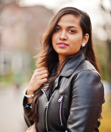 Very smooth experience with Moving Karo Packers and Movers. The staff was polite and completed the work on time. Highly satisfied.