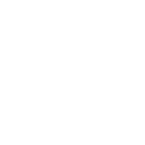 office shifting icon white