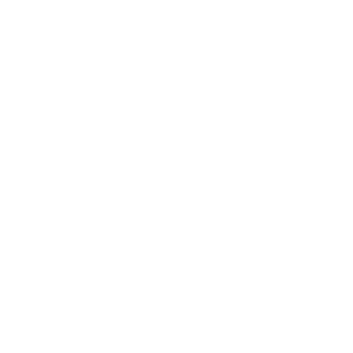 industrial relocation services white