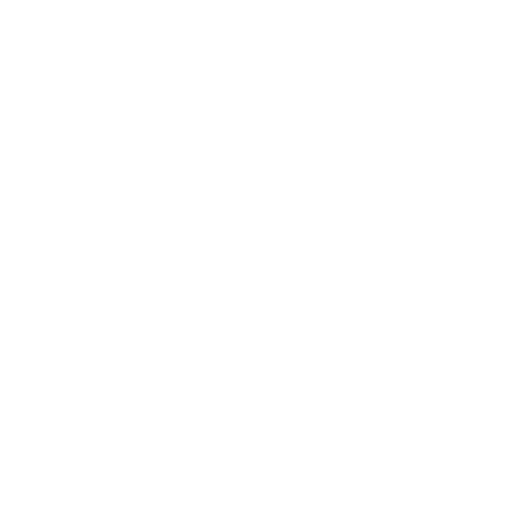 home shifting icon white