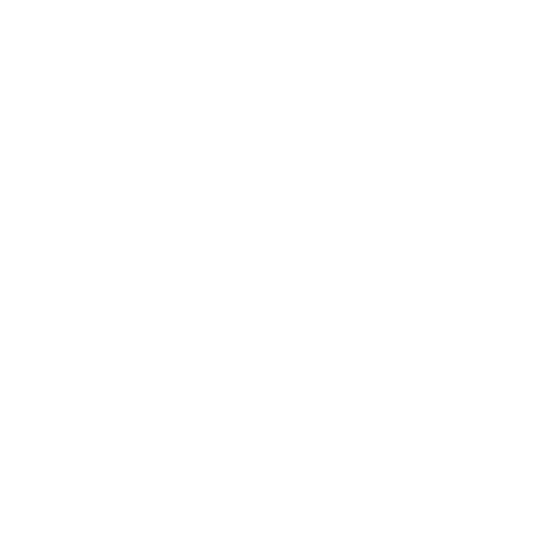 warehouse services white