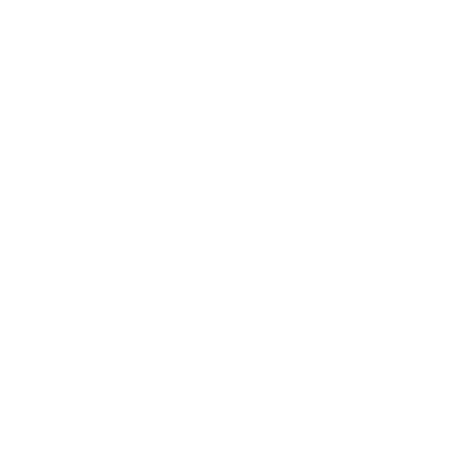 local moving services white