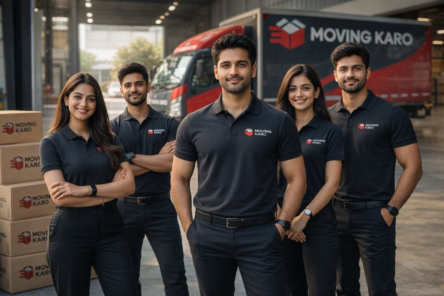 About-hero-section-image