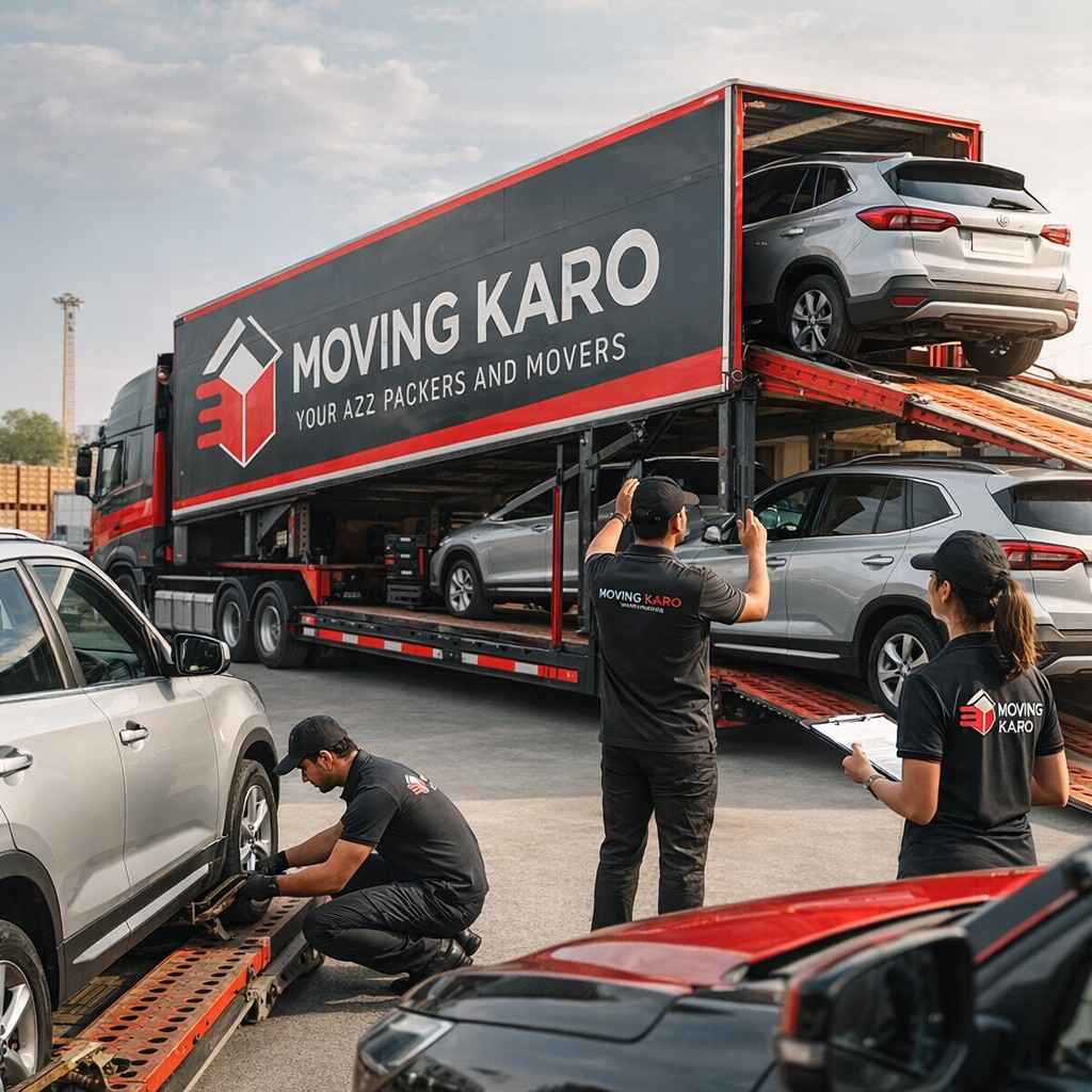 vehicle-transportation-image