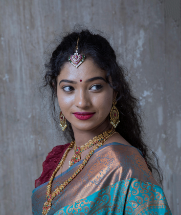 Moving Karo Packers and Movers